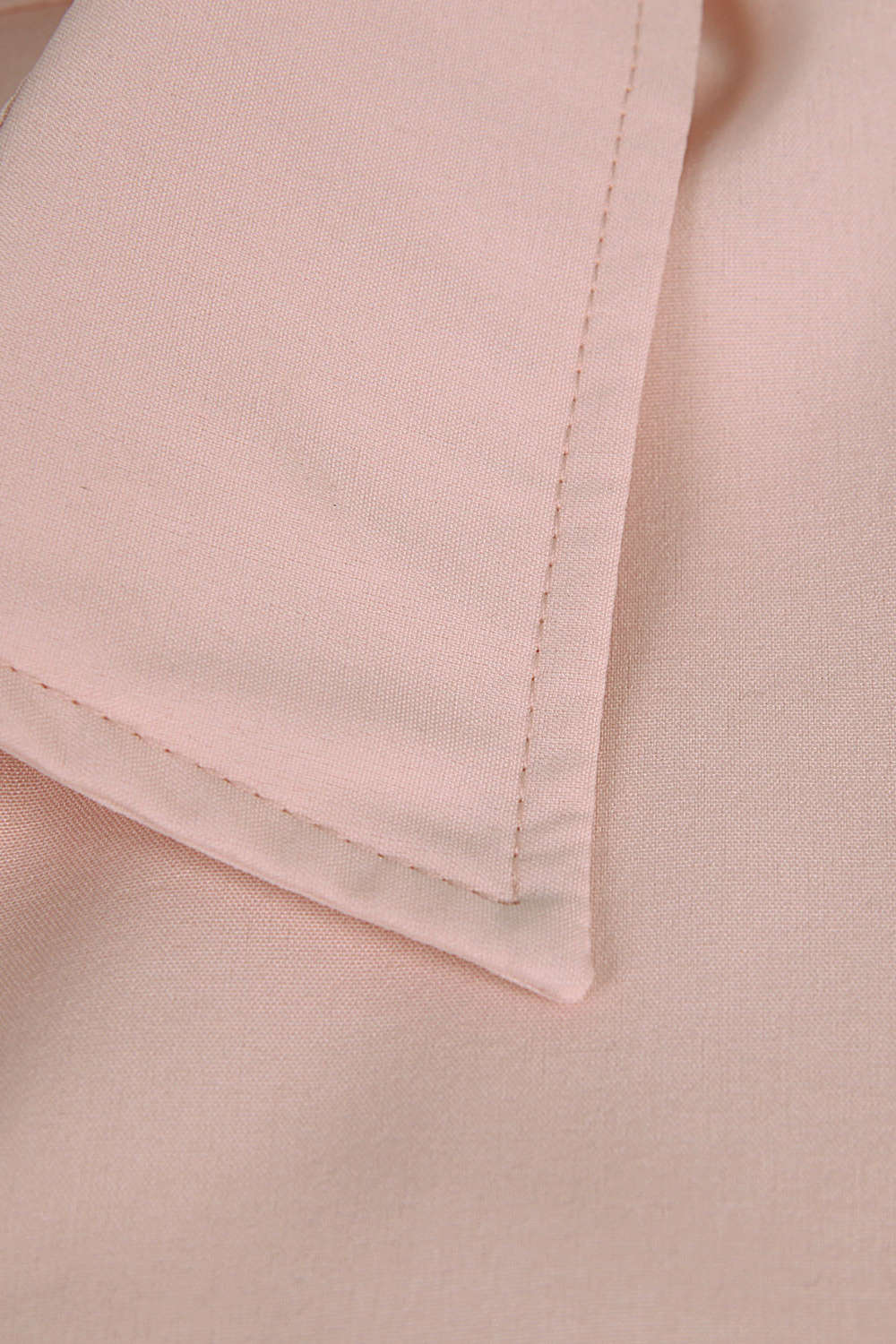 Iyasson Long Sleeve Chiffon Shirt