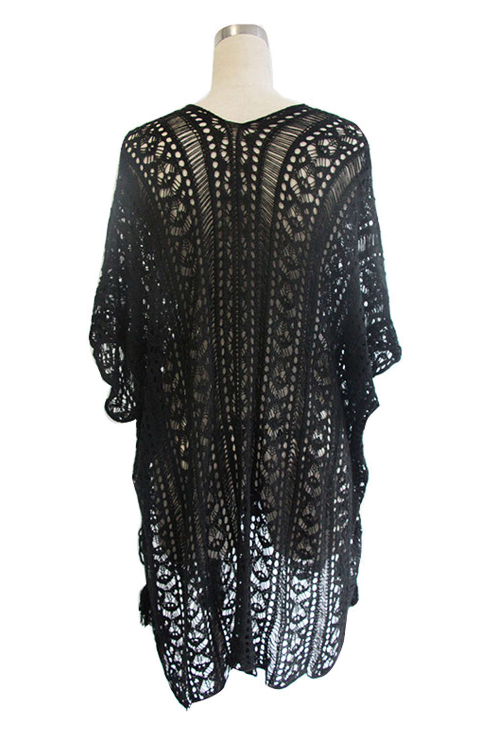 Iyasson 2018 New Arrivals Sexy Cover Up