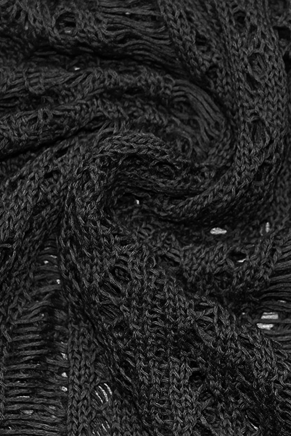 Iyasson 2018 New Arrivals Sexy Cover Up