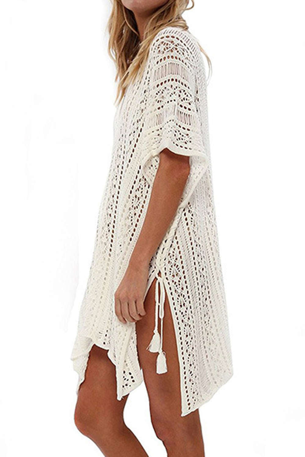 Iyasson 2018 New Arrivals Sexy Cover Up