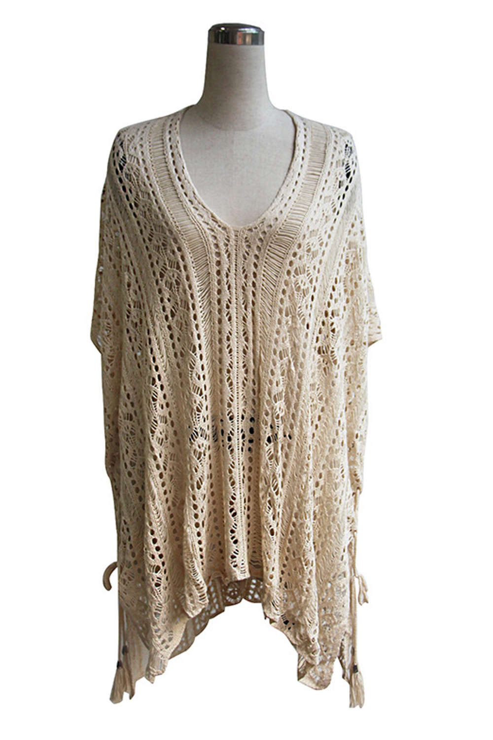 Iyasson 2018 New Arrivals Sexy Cover Up