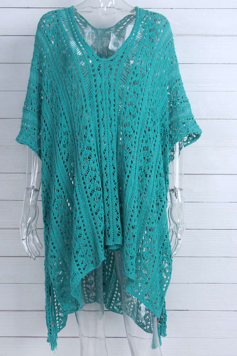 Iyasson 2018 New Arrivals Sexy Cover Up