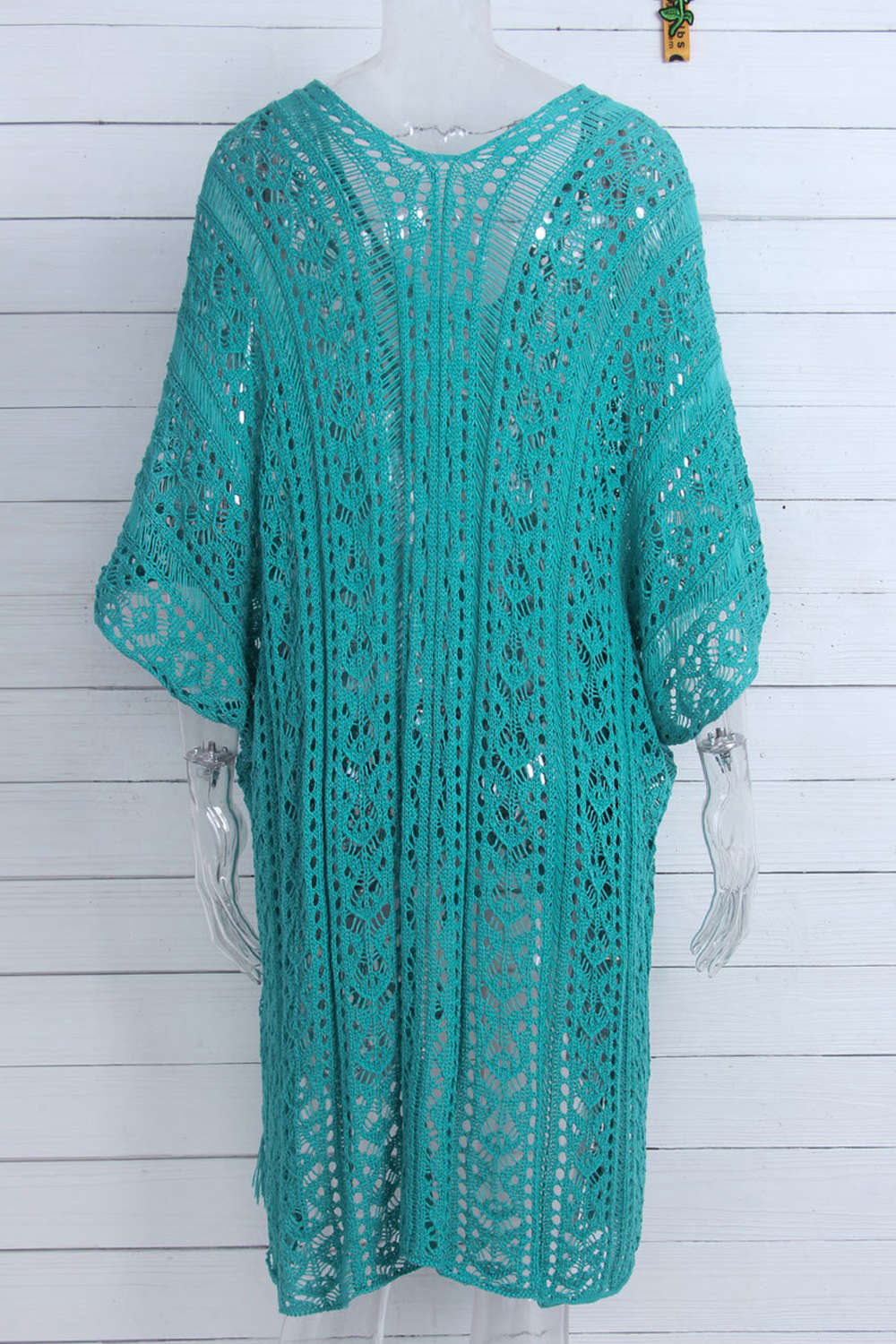 Iyasson 2018 New Arrivals Sexy Cover Up