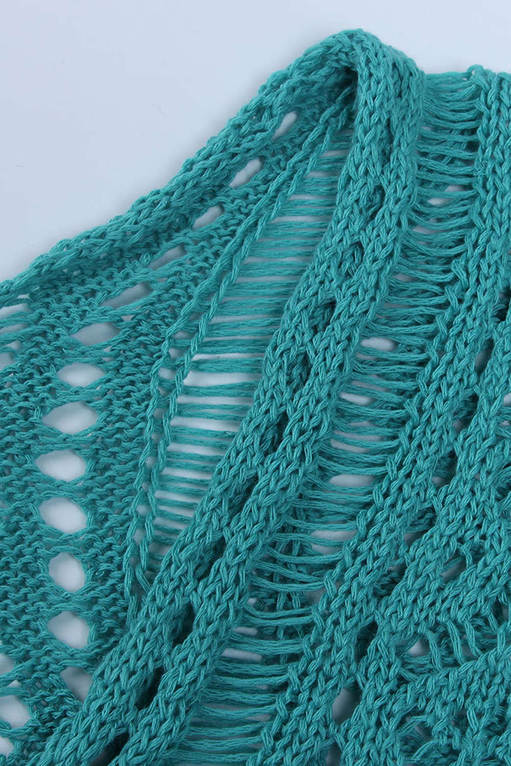 Iyasson 2018 New Arrivals Sexy Cover Up