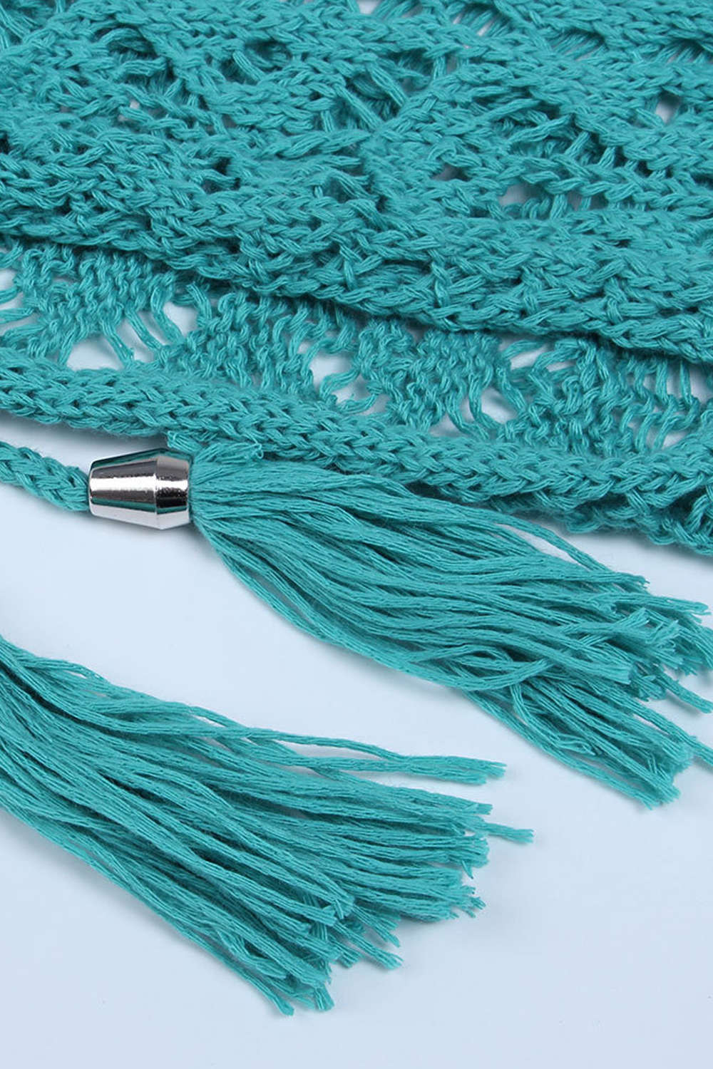 Iyasson 2018 New Arrivals Sexy Cover Up