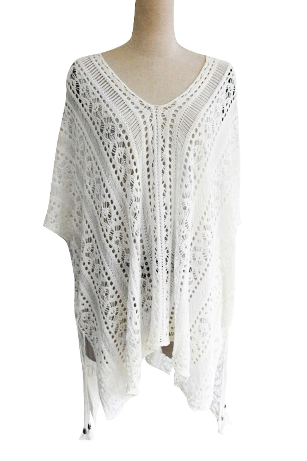 Iyasson 2018 New Arrivals Sexy Cover Up