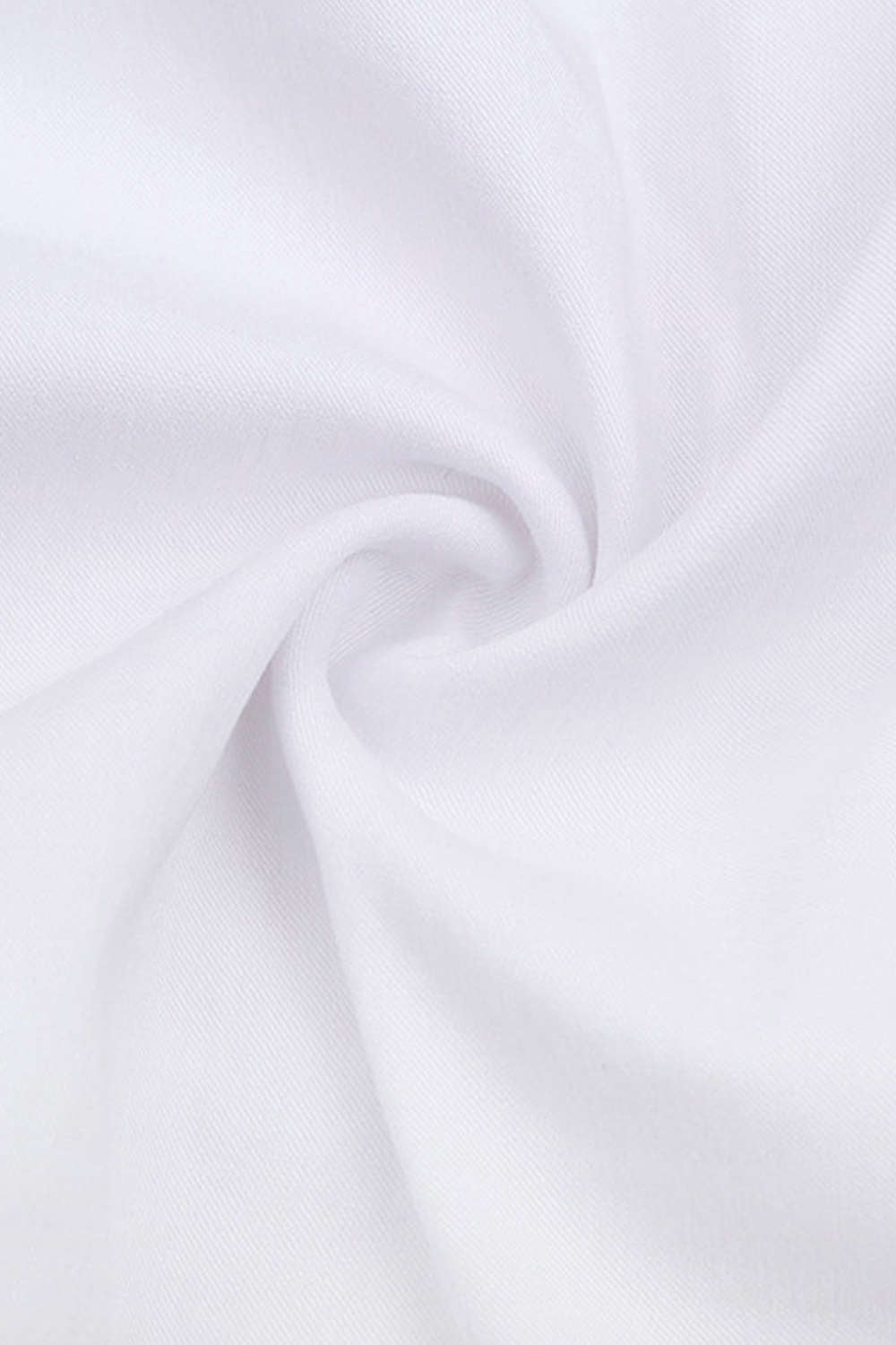 Iyasson Backless Long Sleeve Casual Loose Blouse