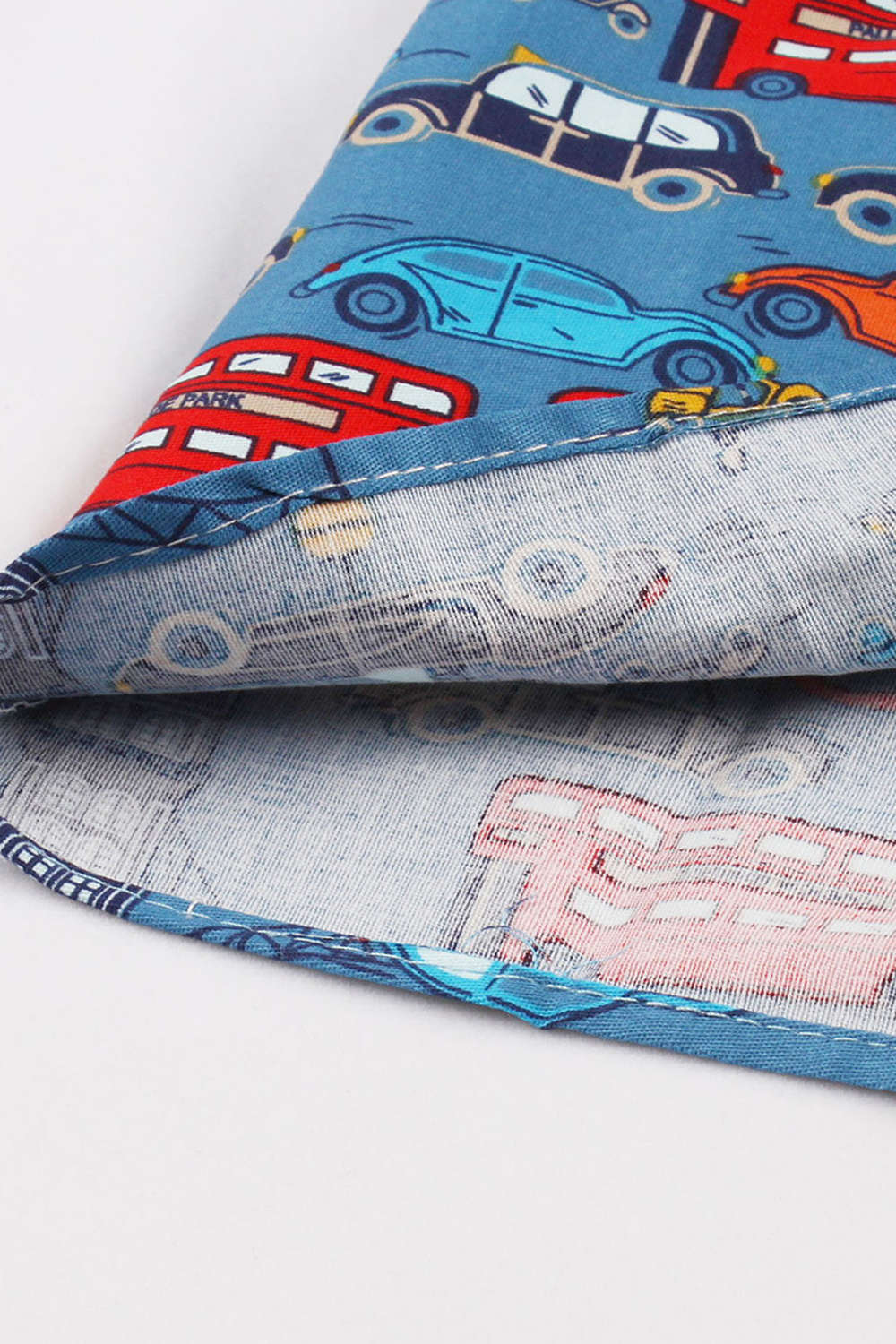 Iyasson High Waist Midi Skirt Floral Printed Pleated Skirt