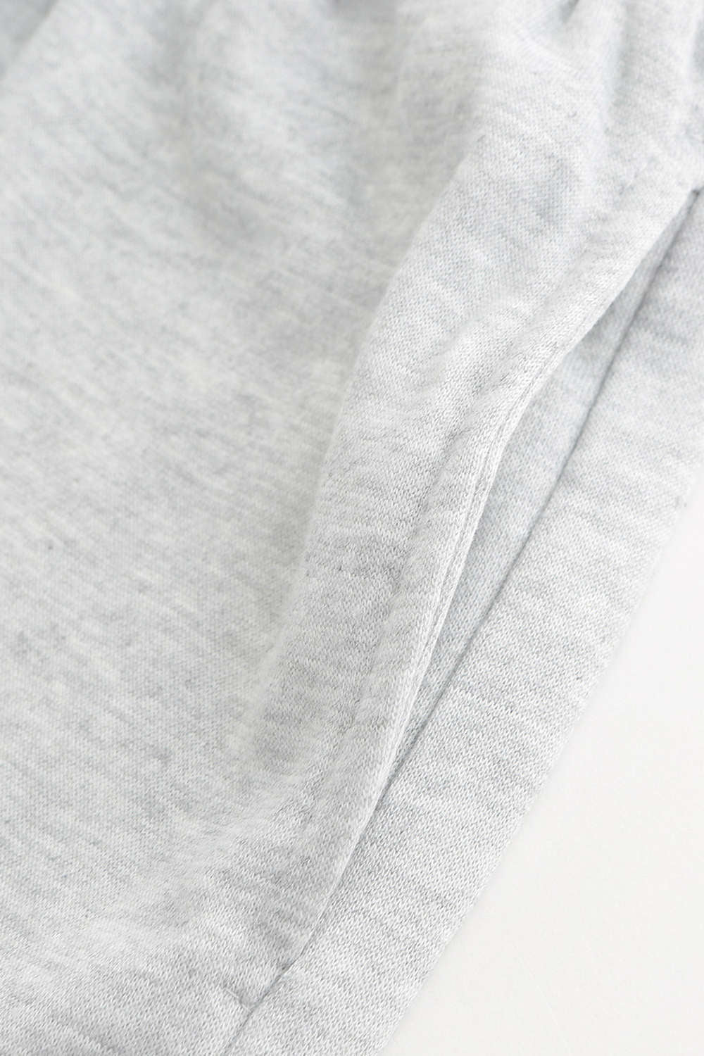 Iyasson Women's Cotton Stretch Activewear Lounge Shorts