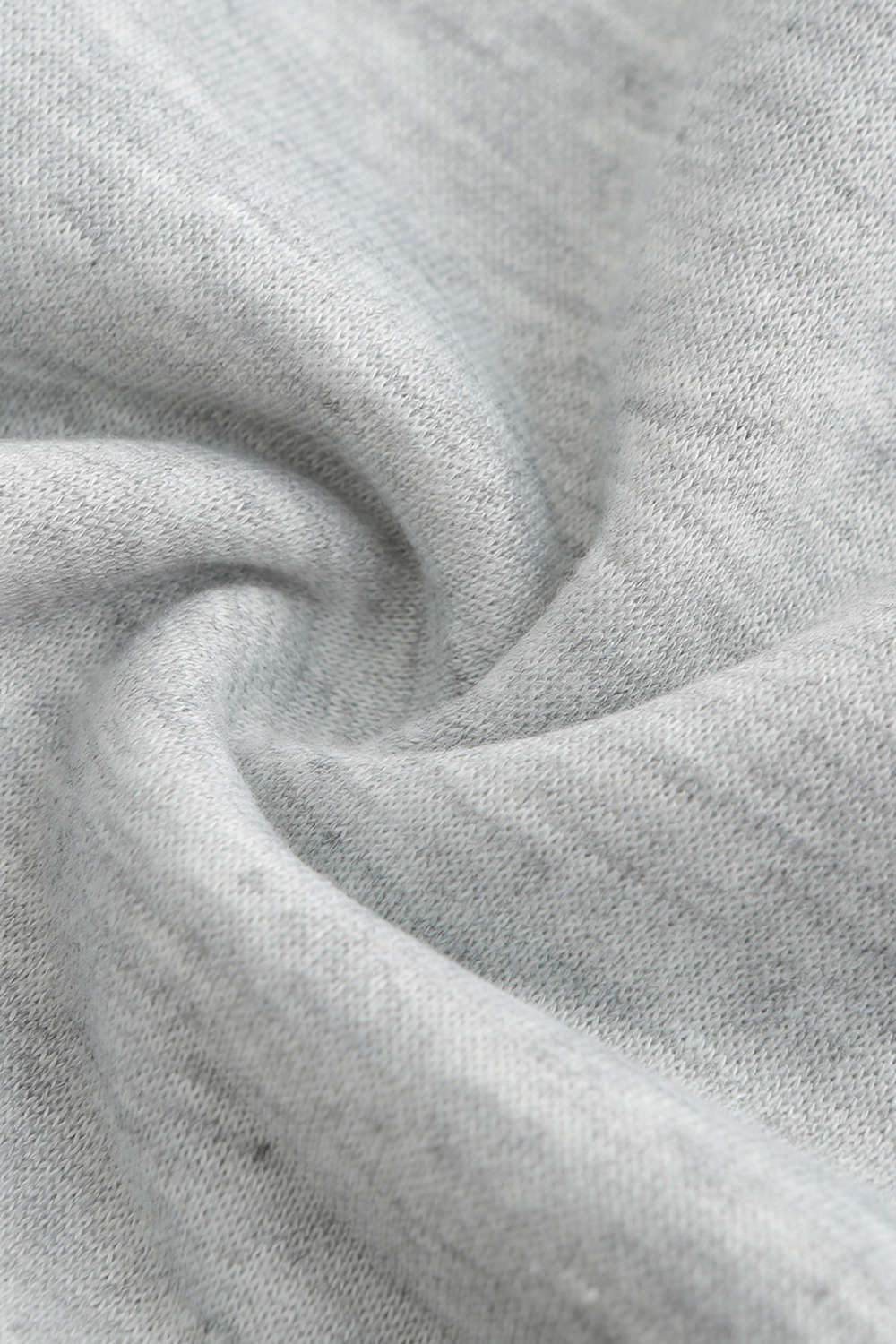 Iyasson Women's Cotton Stretch Activewear Lounge Shorts