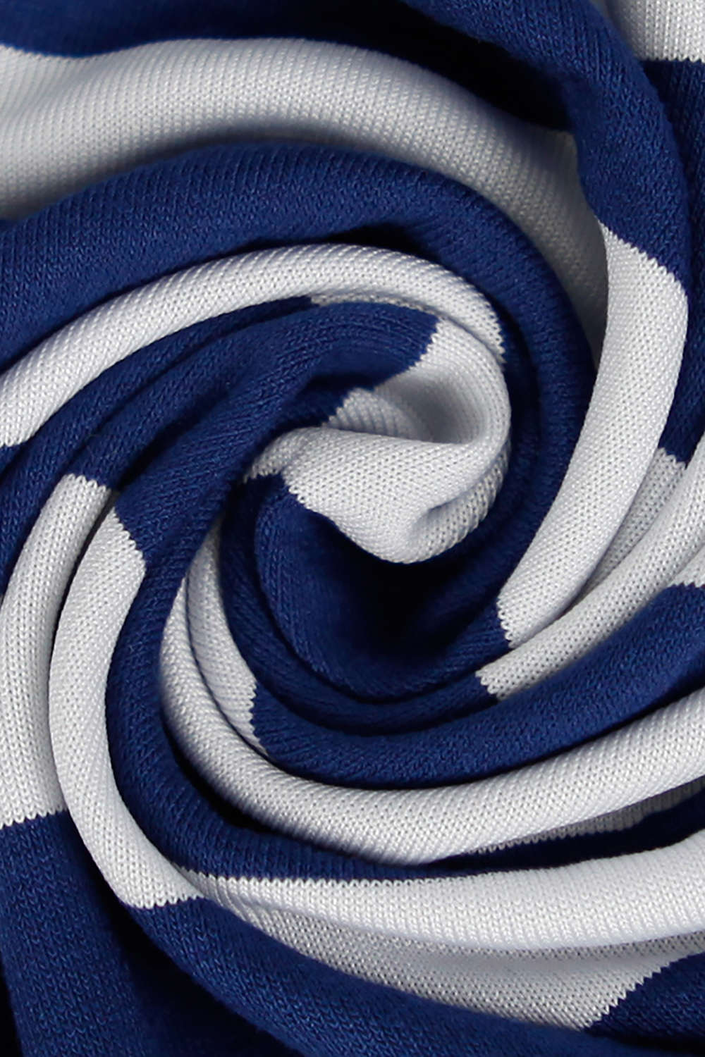 Iyasson Fashion Women Casual Long Sleeve Crewneck Loose T-shirts