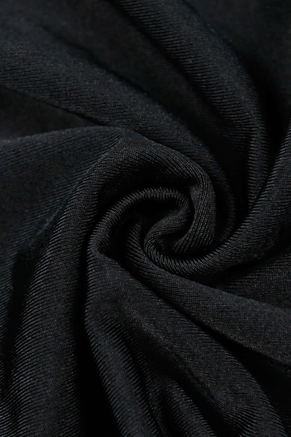 Iyasson New Fashion Womens Bandage Bodycon Evening Sexy Party Cocktail Short Mini Dress