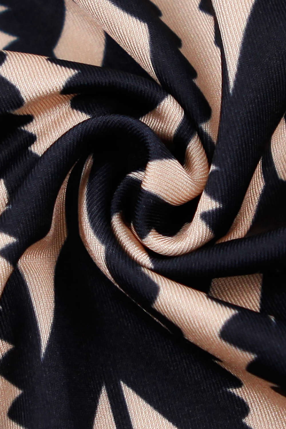 Iyasson New Fashion Womens Bandage Bodycon Evening Sexy Party Cocktail Short Mini Dress