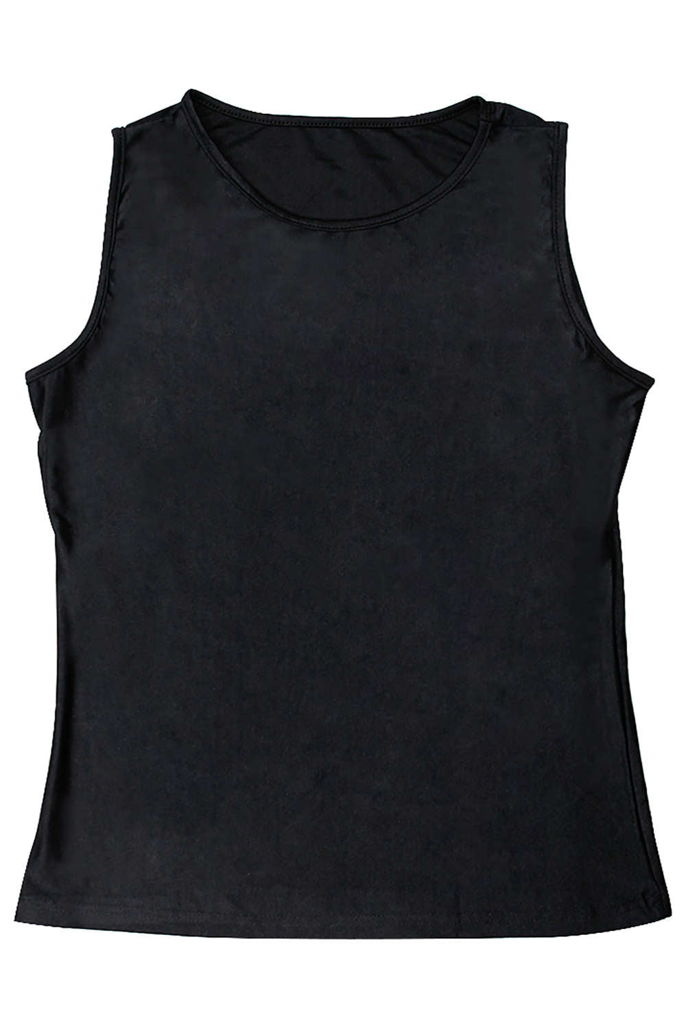 Iyasson New Fashion Womens Bandage Bodycon Evening Sexy Party Cocktail Short Mini Dress