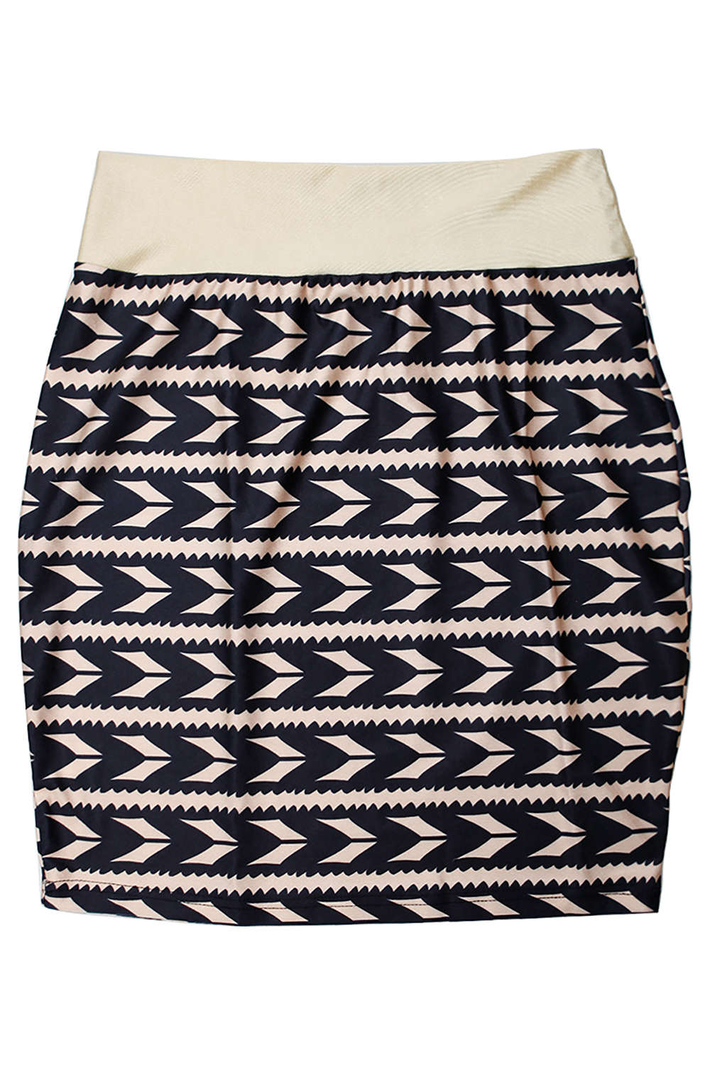 Iyasson New Fashion Womens Bandage Bodycon Evening Sexy Party Cocktail Short Mini Dress