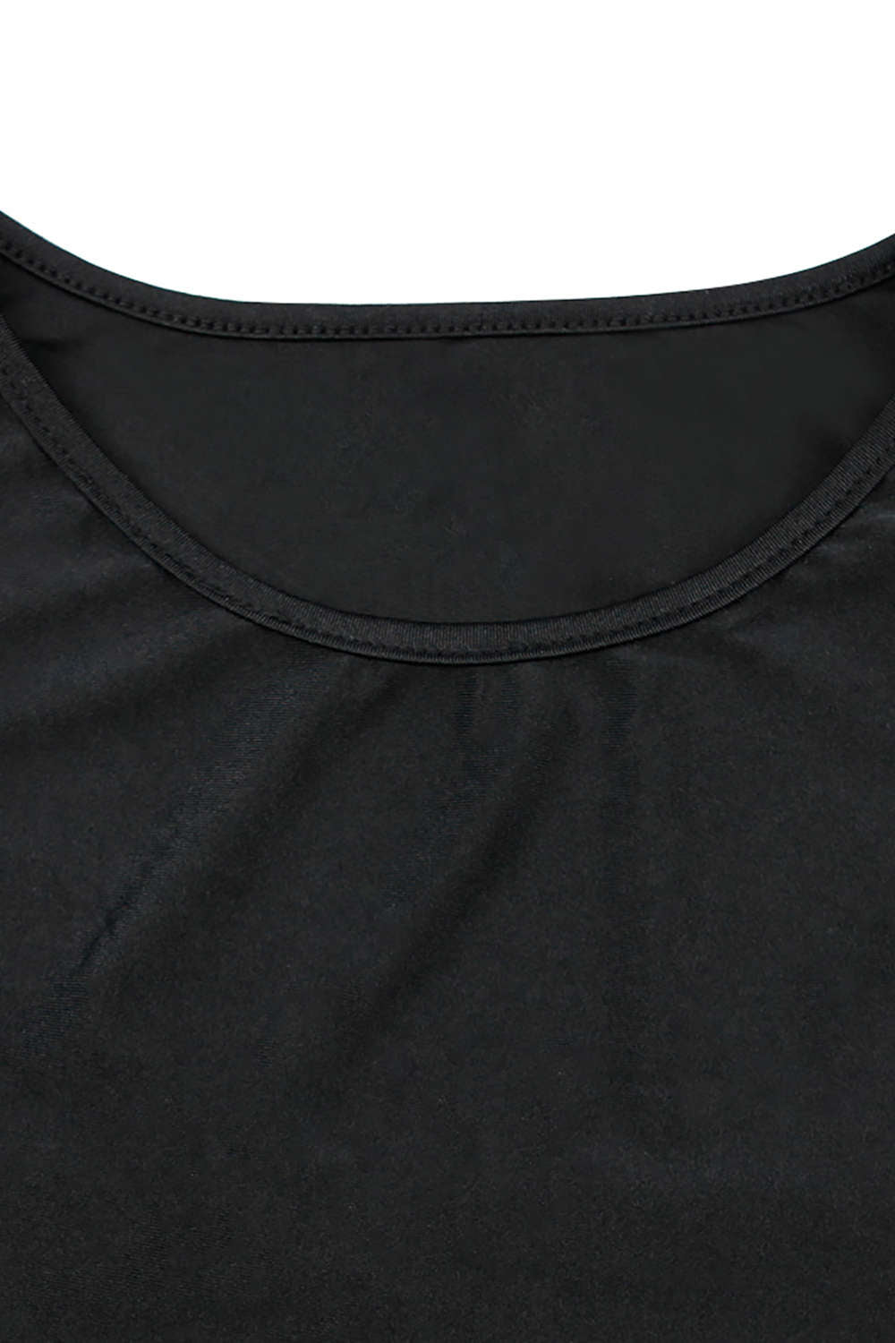 Iyasson New Fashion Womens Bandage Bodycon Evening Sexy Party Cocktail Short Mini Dress