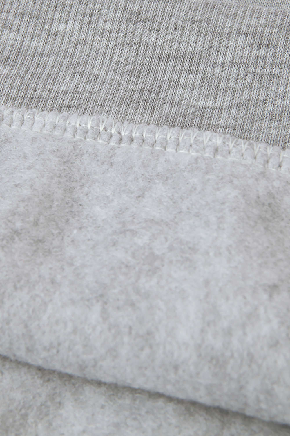 Iyasson Solid Kangaroo Pocket Sport Hoodie