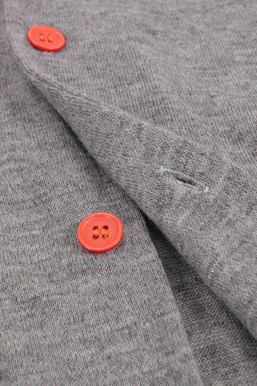 Iyasson Men's Shawl Collar Cardigan Sweater