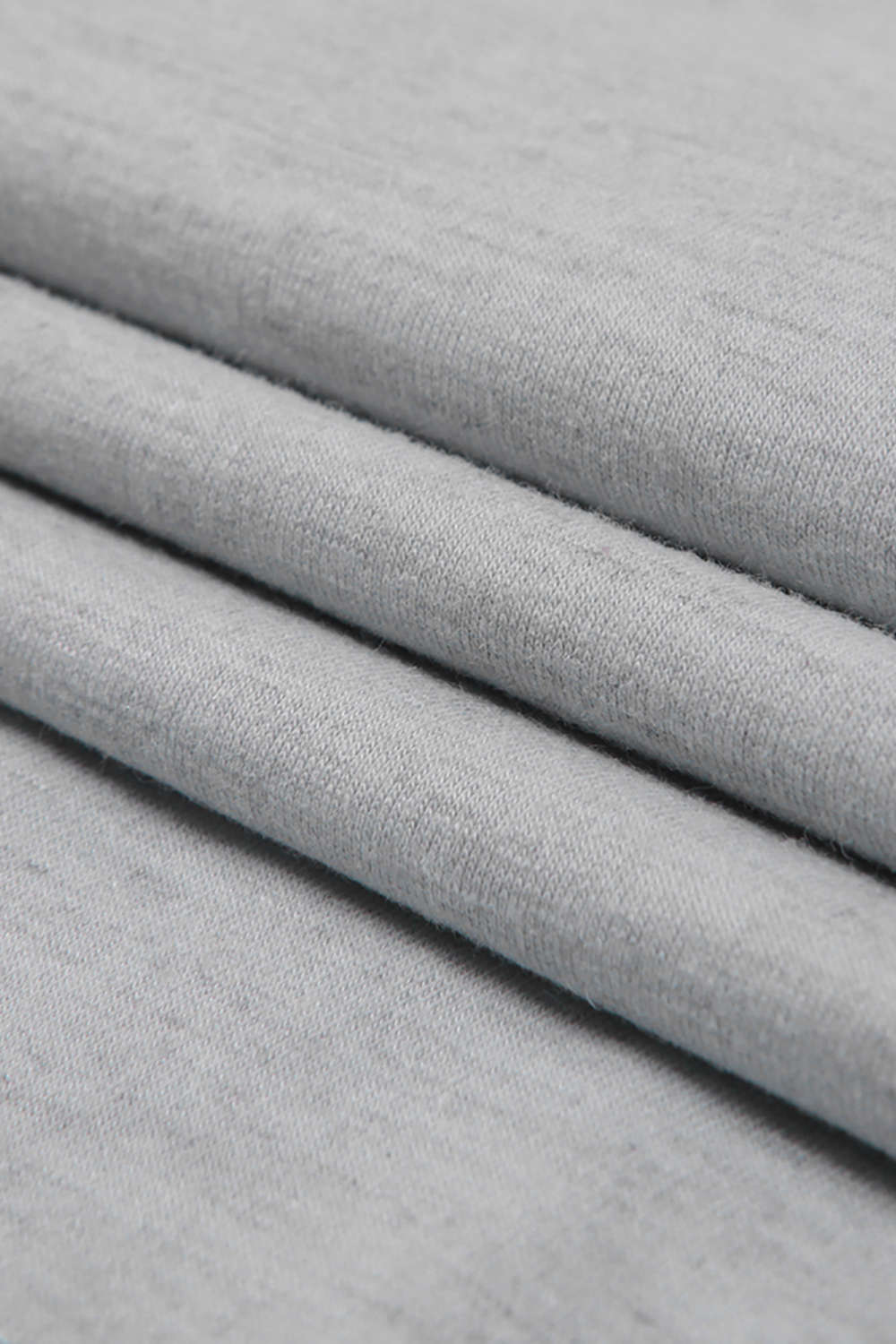 Iyasson Printed 3/4 Sleeve T-shirt