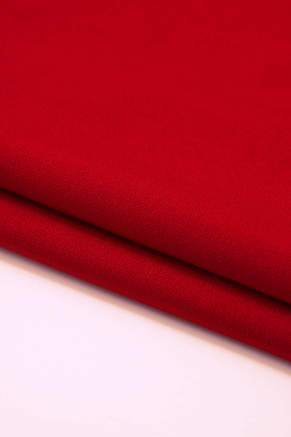 Iyasson Turtleneck Zipper Bodycon Dress