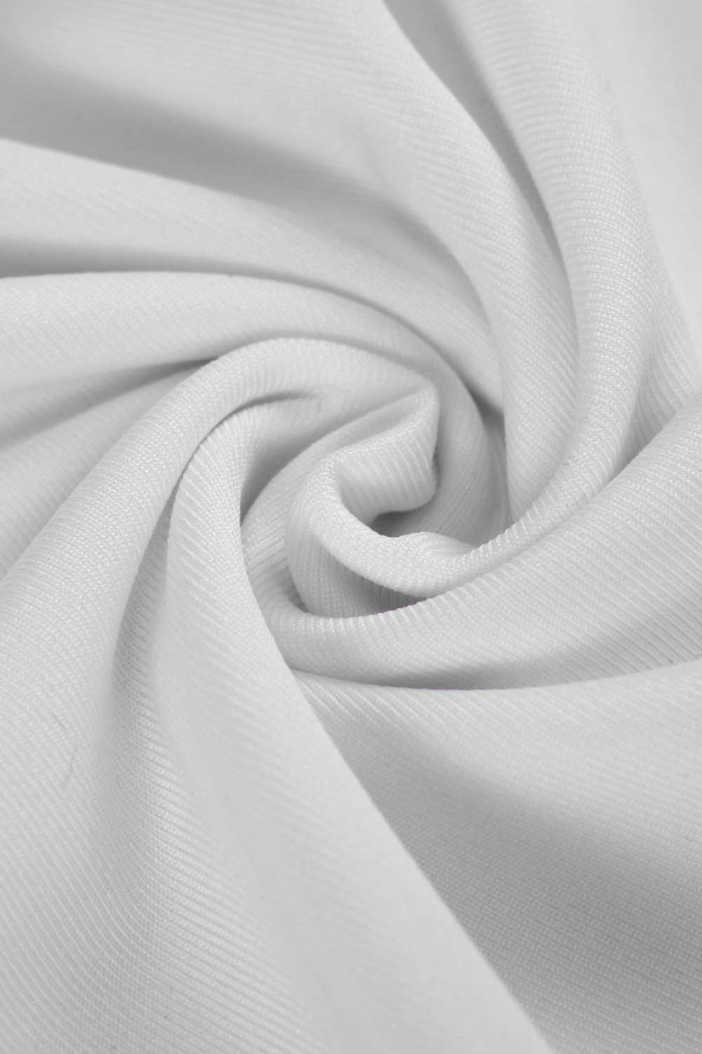 Iyasson Off Shoulder Bodycon Dress