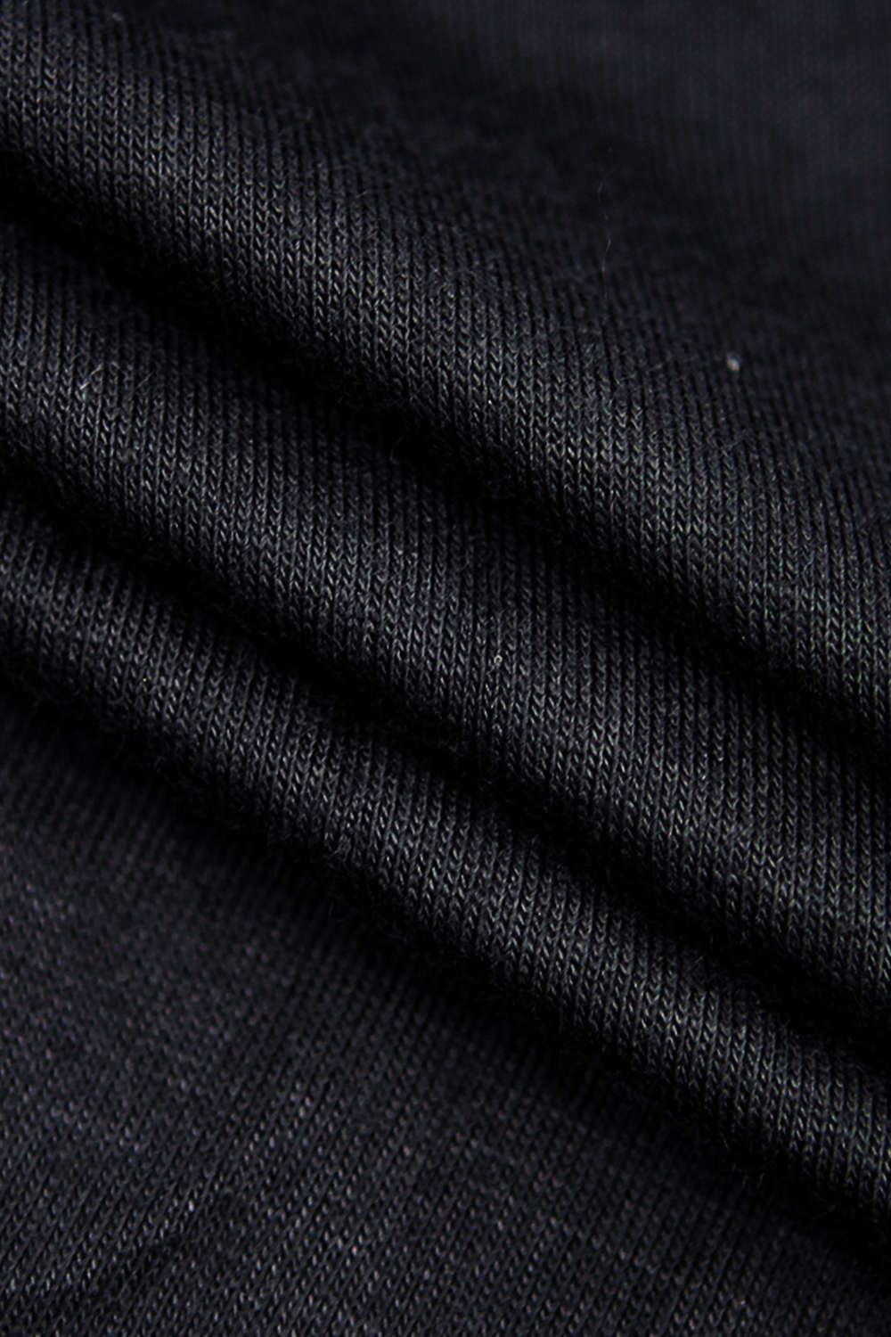 Iyasson Long Sleeve Chiffon Kimono Cardigan