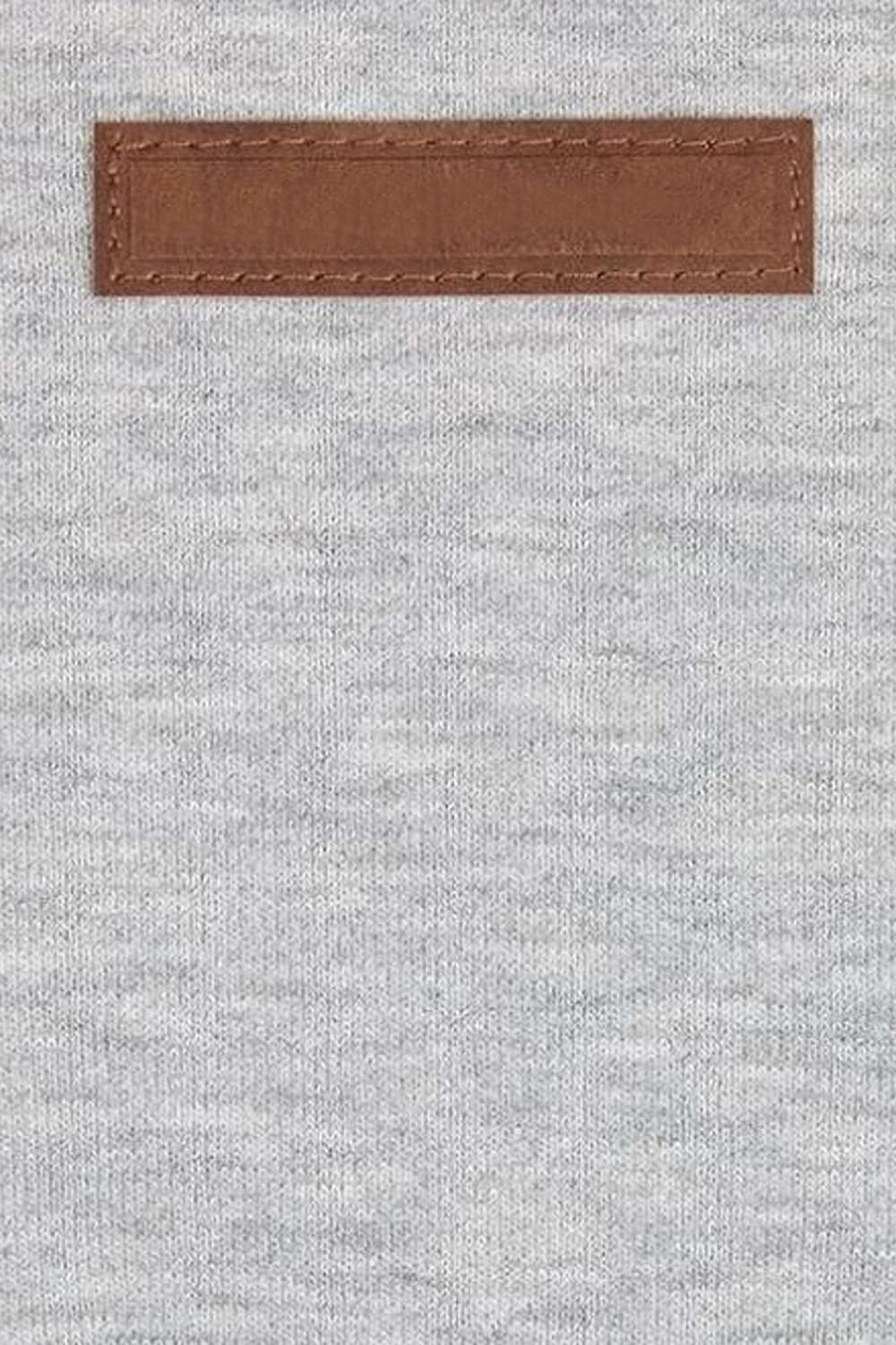 Iyasson Women's Zip Up Hoodie with Pockets