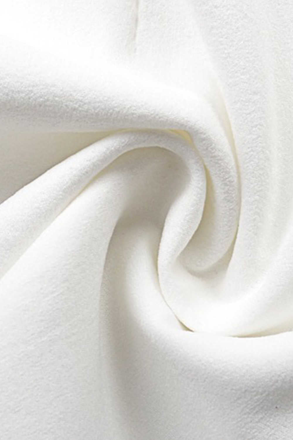 Iyasson Women V-neck Sleeveless Rose Embroidery Rompers