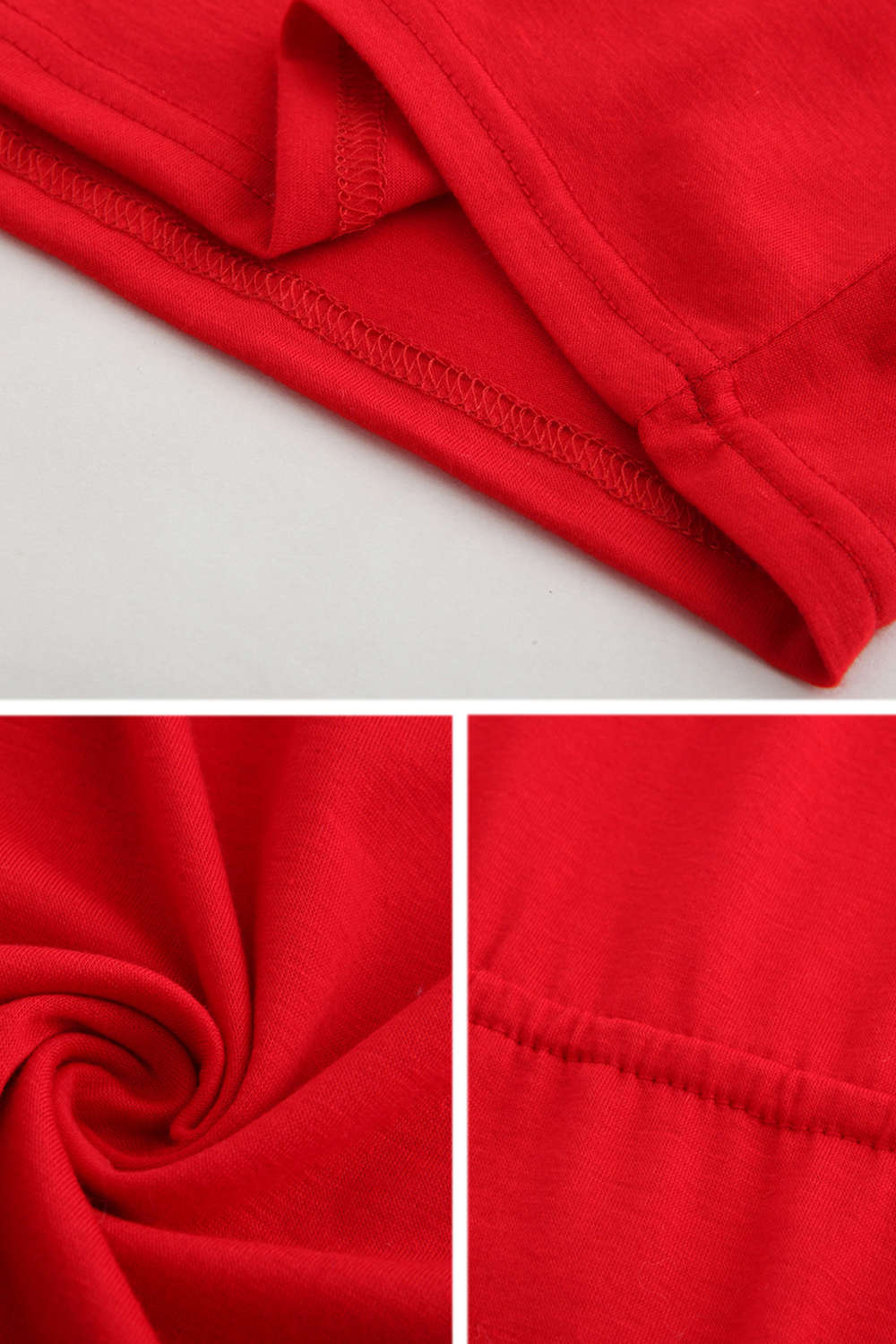 Iyasson Halter Neck Black Sexy Dress