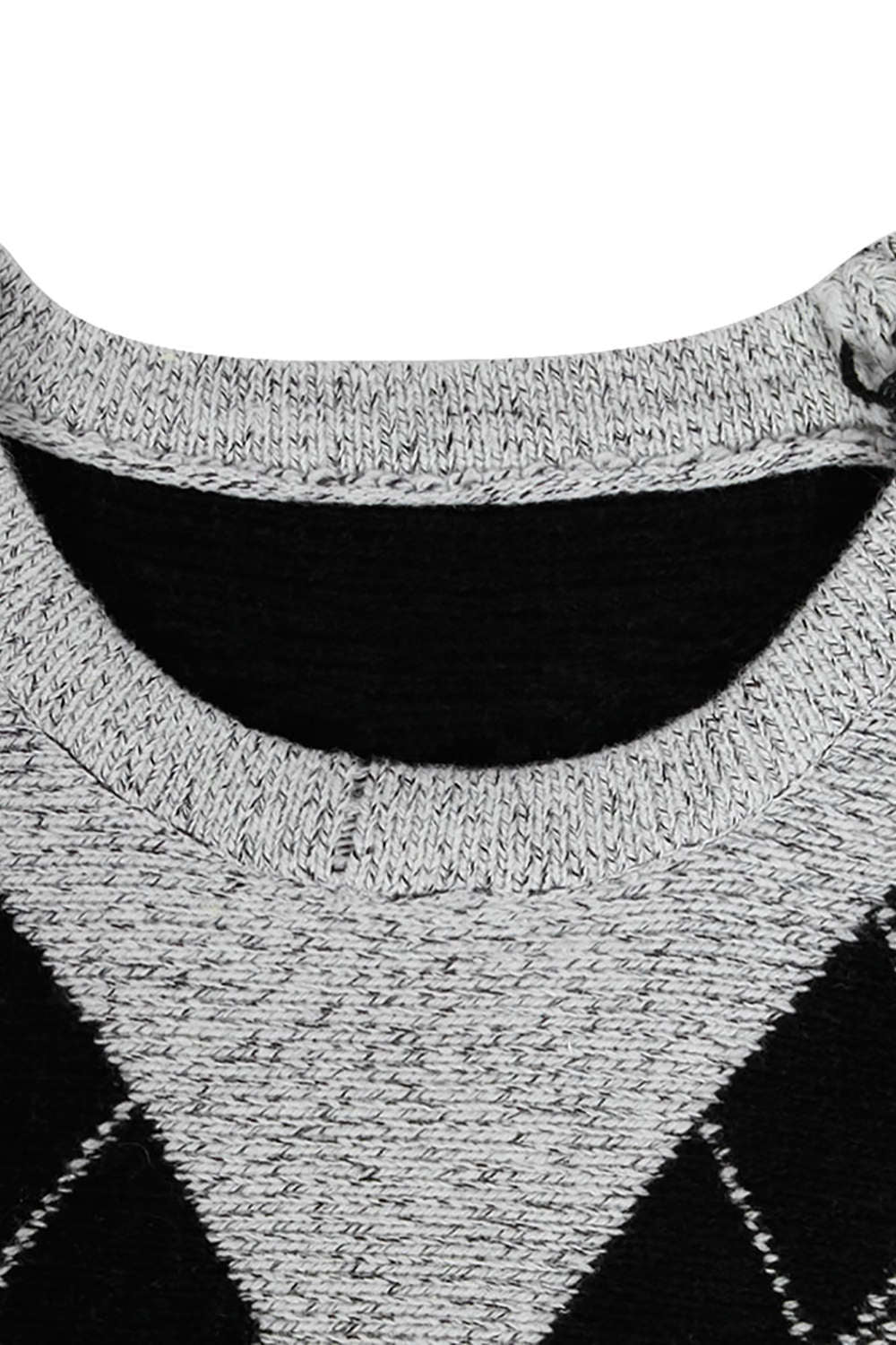 Iyasson Cute Tassel Poncho Batwing Cape Shawls Sweater