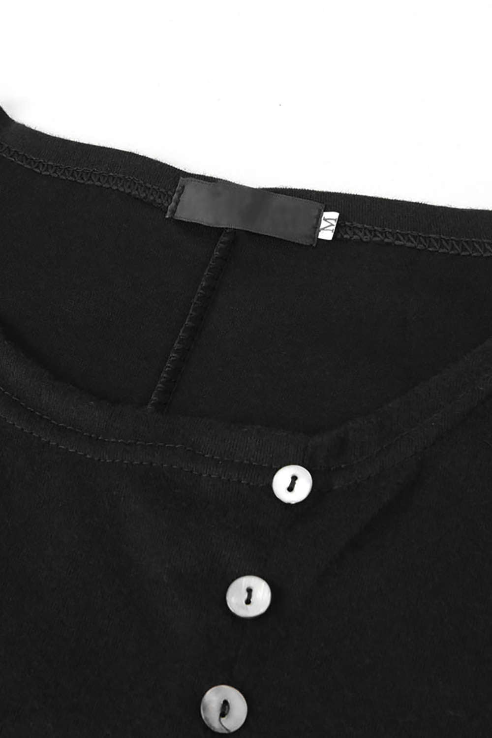 Iyasson Women's Casual Pullover Baggy Sweatshirt