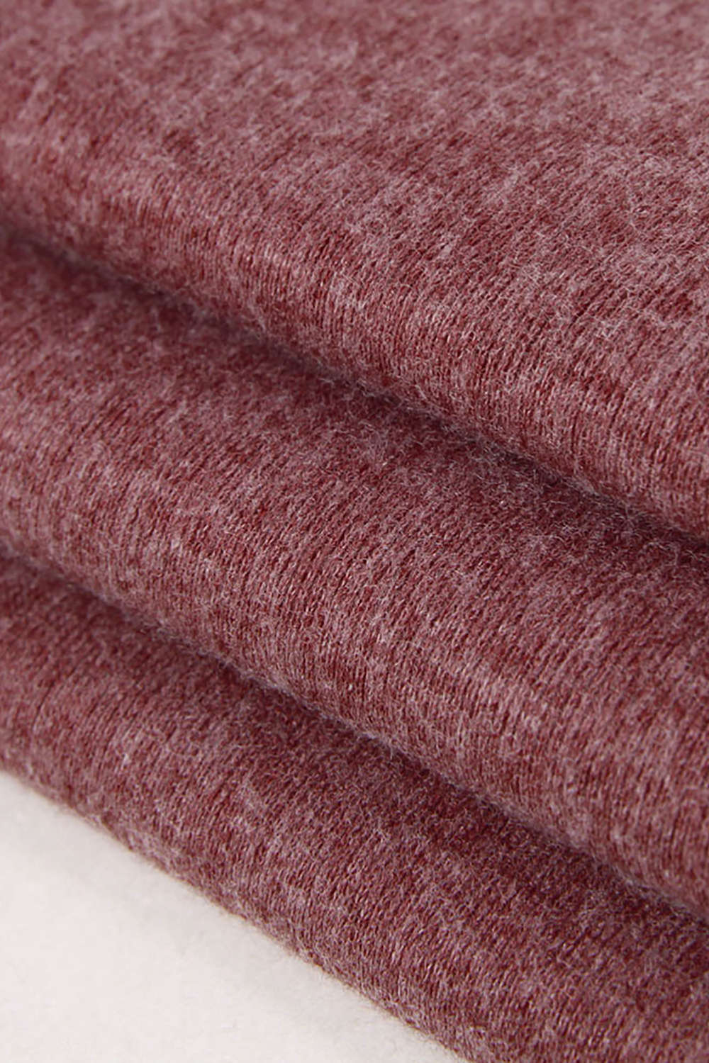 Iyasson Women's Casual Pullover Baggy Sweatshirt