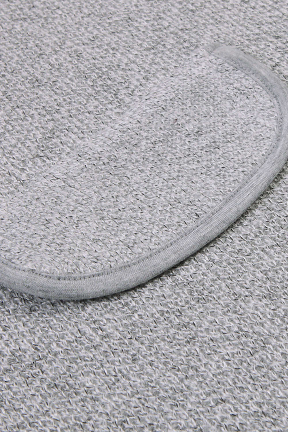 Iyasson Women's Open Front Shawl Collar Blend Coat