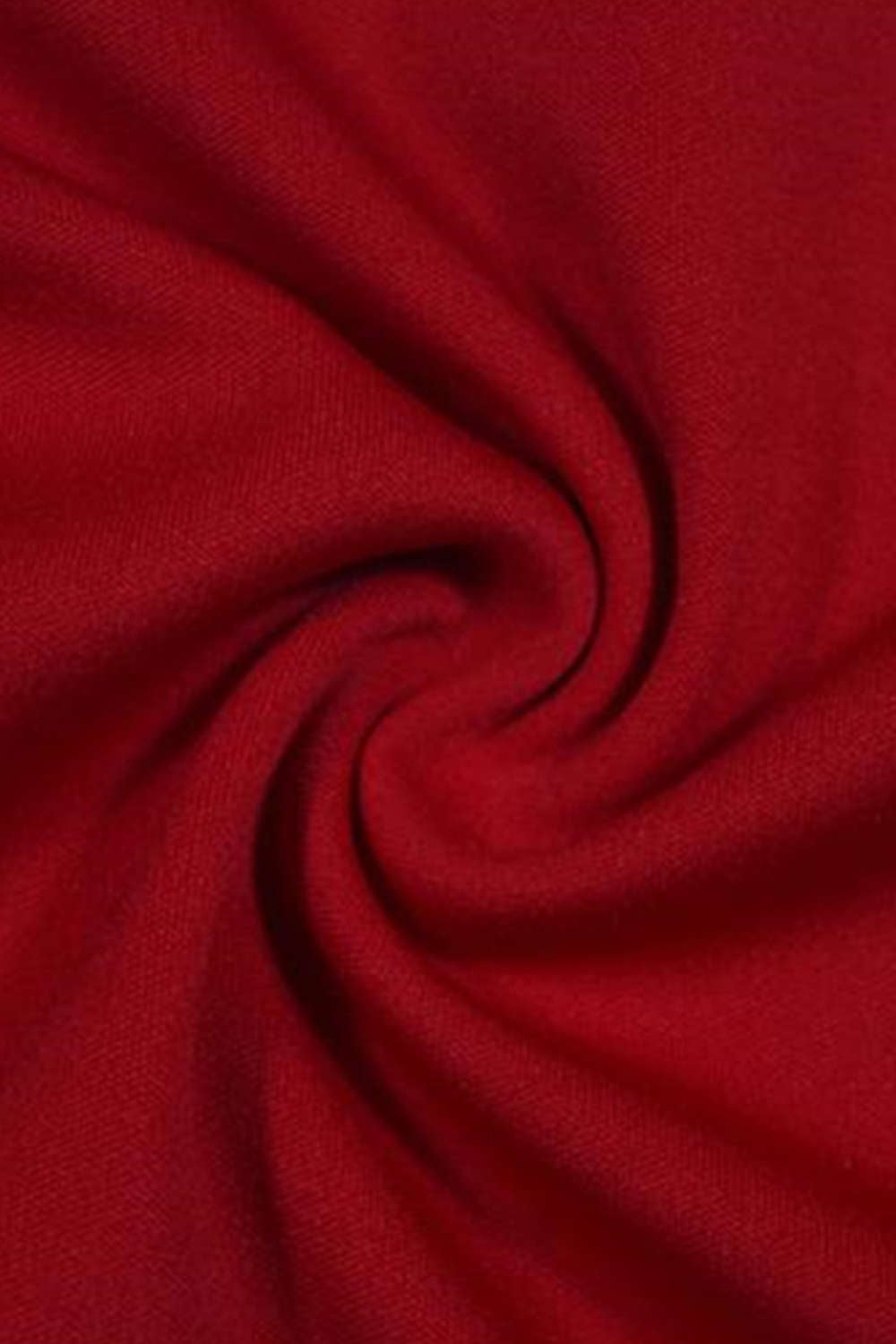 Iyasson Women's Color Block Sweatshirt