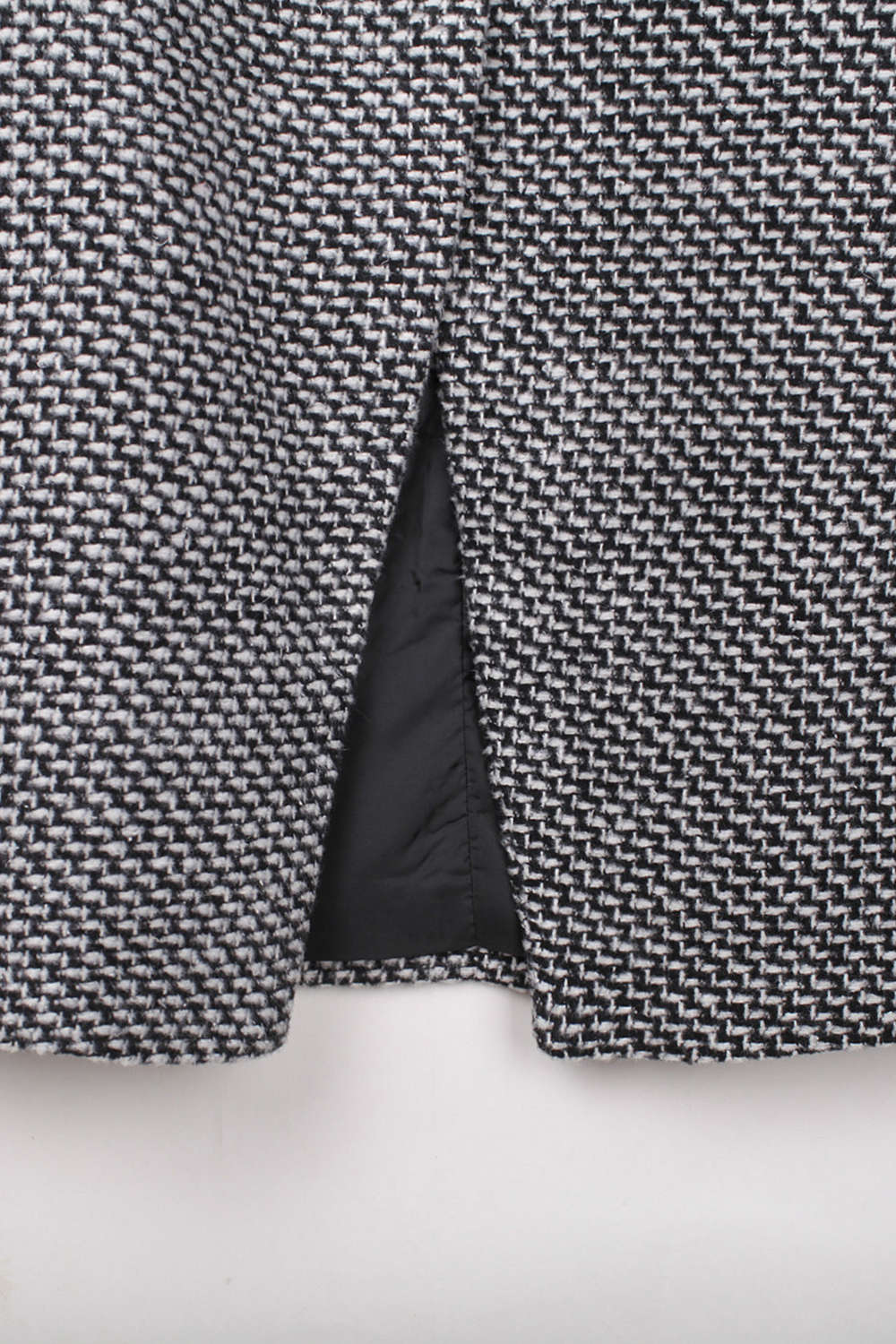 Iyasson Women's Topper Coat