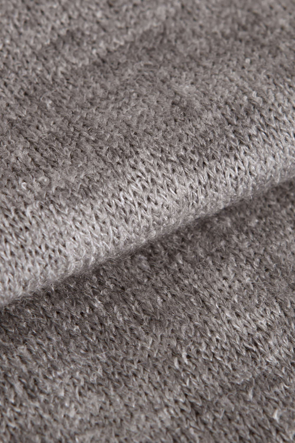 Iyasson Women's Off-shoulder Sweater