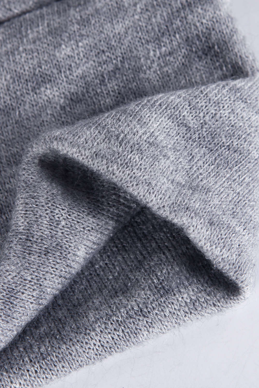 Iyasson Women's Off-shoulder Sweater