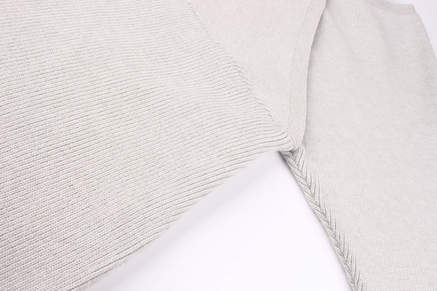 Women Winter Sexy Slim Sweater Bodycon Dress