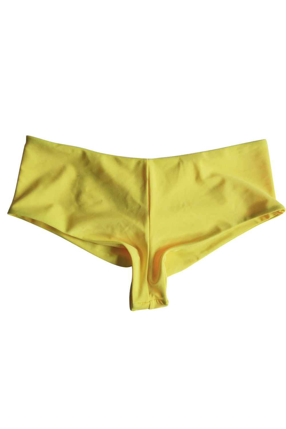 Iyasson Cute Bowknot Decorated bathing drawer