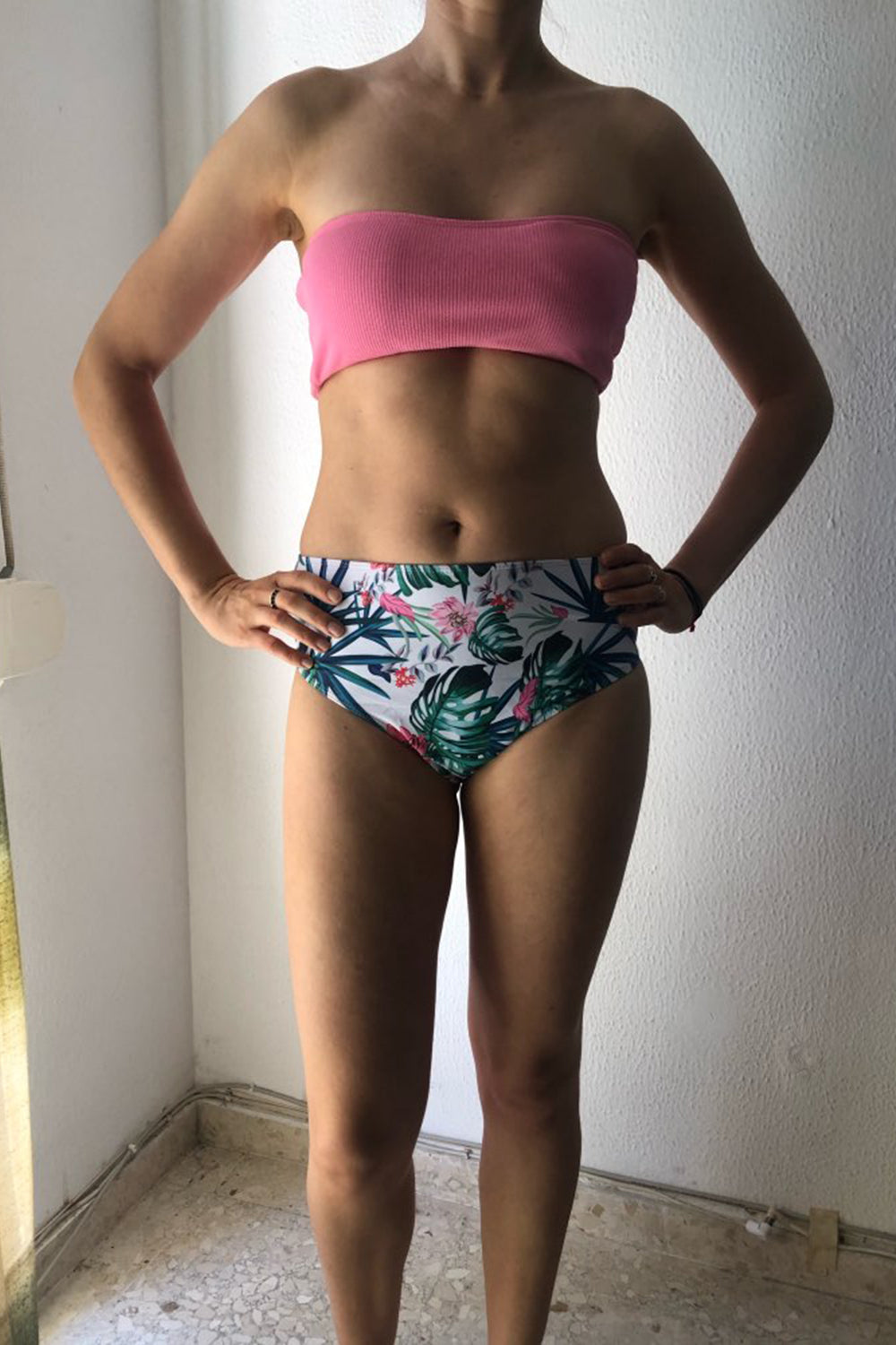 Push Up Swimsuit Brazilian Biquini Bikinis