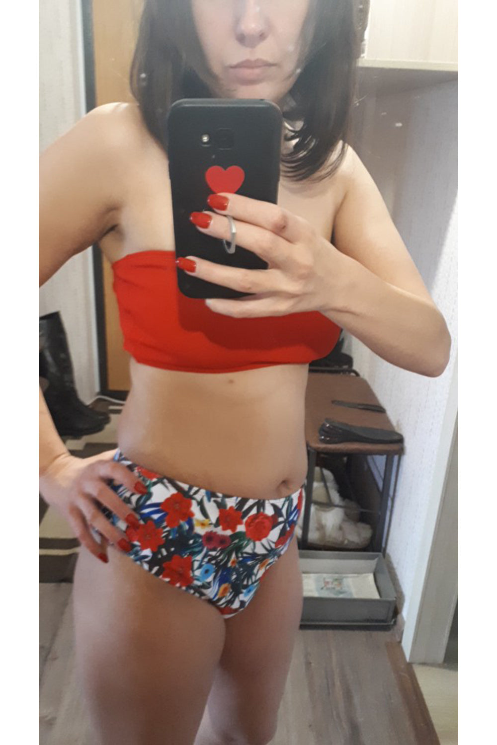 Push Up Swimsuit Brazilian Biquini Bikinis