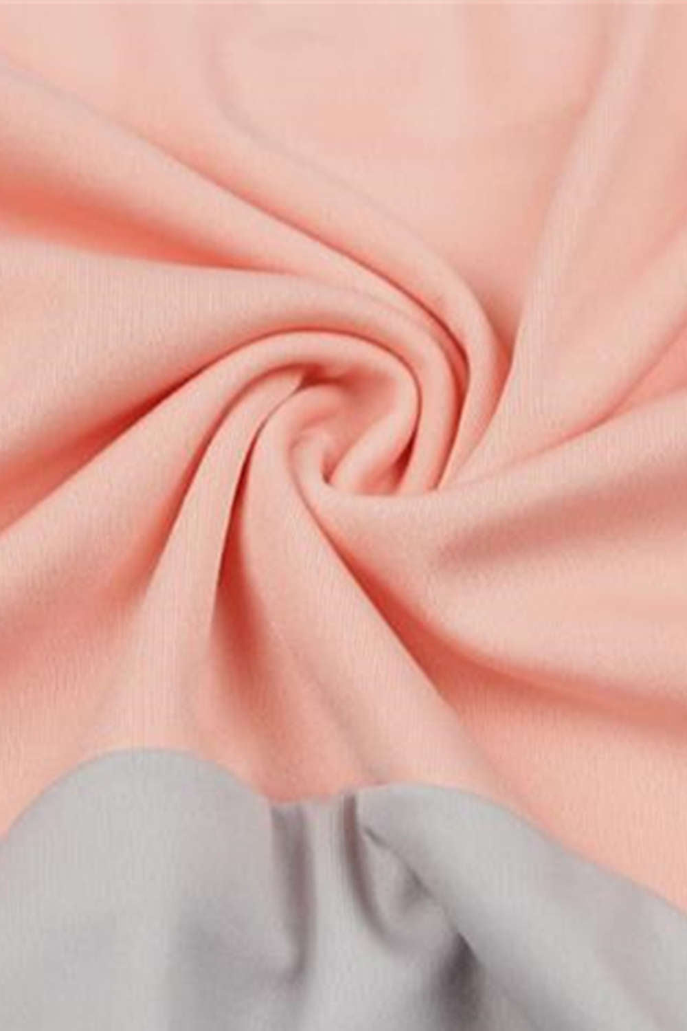 Iyasson Women's Color Block Sweatshirt