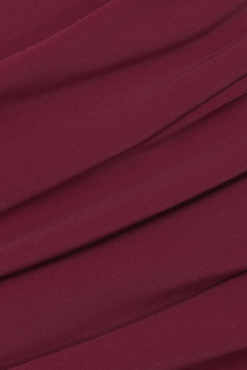 Flower Print Halter Flounce Bikini Women Set