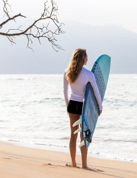 10 Sexy High-Waisted Swimsuits You Absolutely Need This Summer