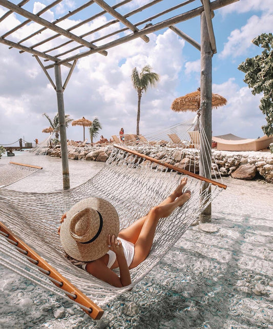 4 tips about beachwear trends 2020 that make you look so much prettier