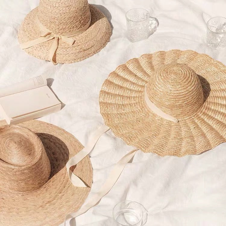 The 11 best beach essentials for your holiday 2020
