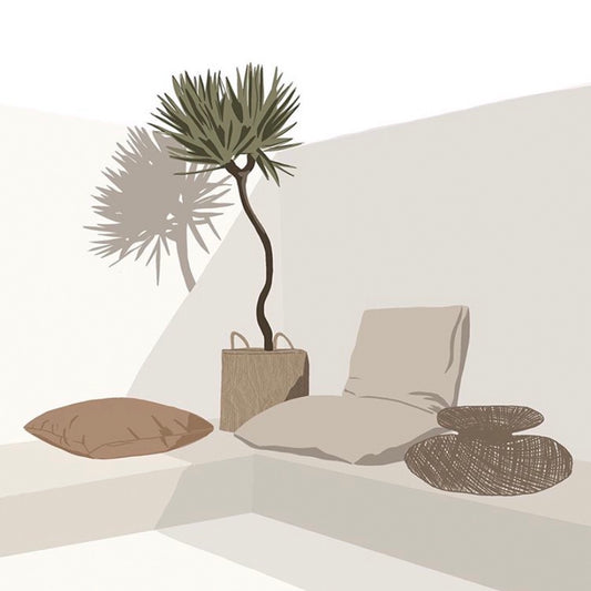 15 Mom and Me swimsuits Definitely worth buying for your family