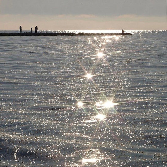 The Best Beach Towels For Sale That You need to take a look