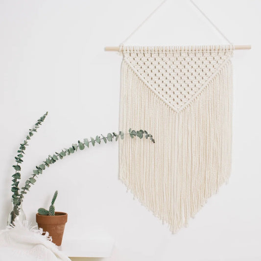 The most fashionable Boho beachwear 2020