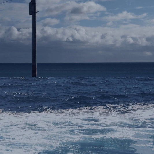 Timeless Striped Swimsuits to shop for women